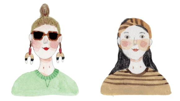 《美麗佳人》9月星座運勢：「九個重要日期記下來，帶你步步戰勝忙碌與挑戰！」