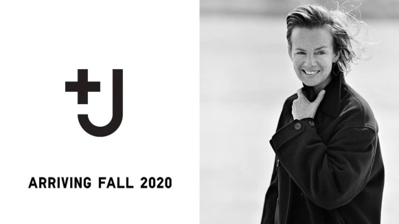 睽違11年再度聯手！Uniqlo「+J」聯名系列紅遍全球憑什麼，開賣前要先知道的5件事