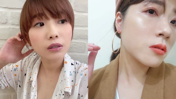 最美的全在這！M編推薦2020超夯神仙彩妝首獎，一秒變成人間仙女～