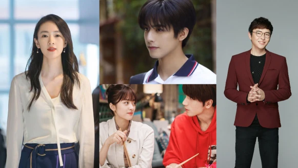 【星星教授安格斯2020/9/7-9/13星座運勢】金星護持！金牛、天秤戀愛運UP，牡羊要小心「火逆」！