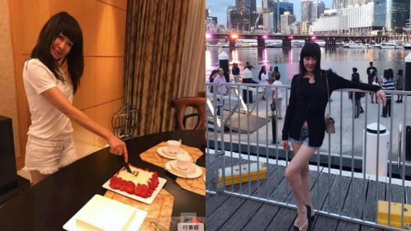 「我不怕死,我只怕死的時候身旁沒有人」寫在羅霈穎過世後:怎麼避免孤獨死焦慮?