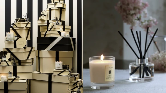 Jo Malone London居家香氛系列2020年全面調降!蠟燭、擴香、香氛噴霧價錢通通變得更親民,新價格通通整理好了