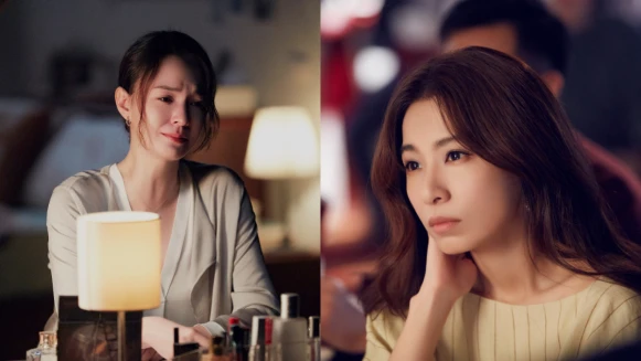 田馥甄新歌〈諷刺的情書〉挑戰18度音域!唱出愛情的殘酷模樣,找來張榕容跨刀拍攝MV