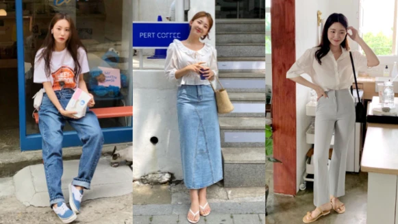 小腿粗好害羞不敢穿短褲？快用「蘿蔔腿」必備 5 種蜜糖單品，輕鬆隱形頑固小腿肚！