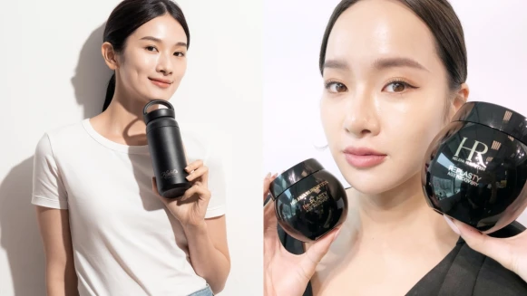 2020週年慶聰明買美妝，內行人都鎖定百貨預購會，三大原因一定要知道！獨家優惠組合與滿額贈公開