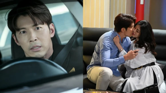 八點檔腹黑當道，誰能成為倖存者？台劇《天之驕女》又愛又恨五大看點