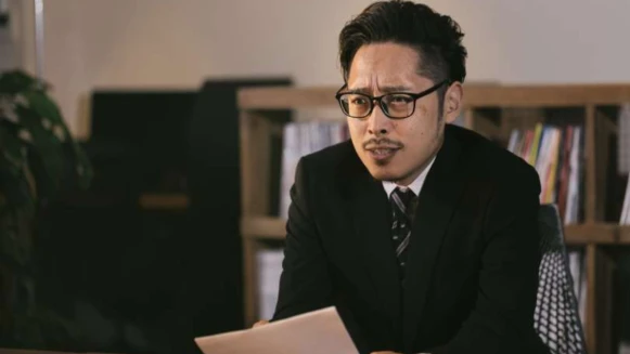 他愈嚴厲，你愈幸運！３種相處技巧，面對嚴格主管不再緊張