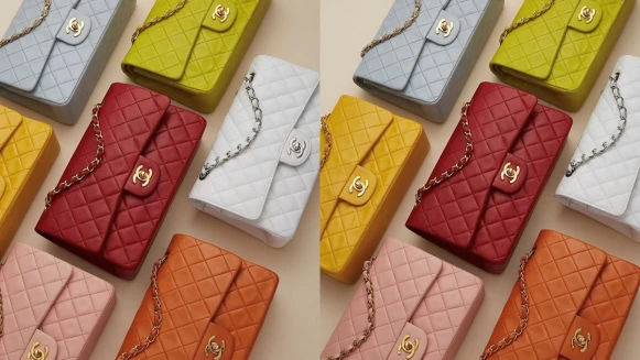 古著迷&amp;網購重度使用者請進！盤點15個Vintage復古、二手精品購物網站