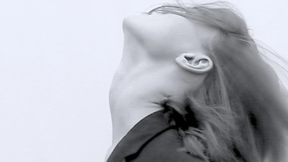 2021春夏巴黎時裝週｜Hermès時裝秀直播線上看！將在10/3晚上9點登場