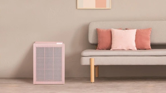 2020秋冬新潮流話題新色都在這！購物季時尚必買推薦2021愉悅氣場提前部署！