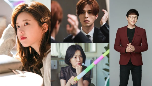 【星星教授安格斯2020/10/12-10/18星座運勢】今年最後一波水逆開始！恭喜天秤、射手未受牽連、安全過關