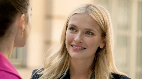 無論做人或做事,請不要吝嗇付出!今日的付出,最終會為你帶來豐厚的「福報」。