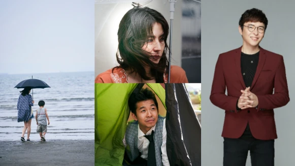 【星星教授安格斯2020/10/19-10/25星座運勢】水星逆行萬事不宜！情緒反思、體力照顧需要併行