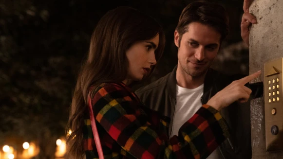 曖昧、約會如何保持熱度?3招教你如何持續攻陷他的心