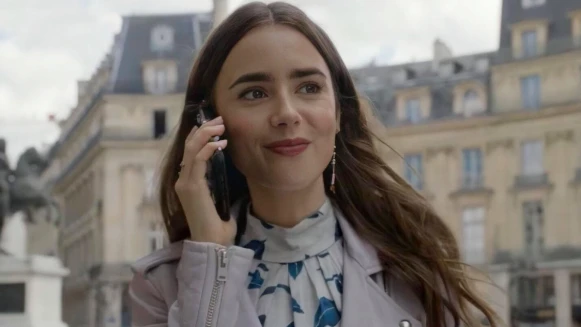 職場上,不管你再怎麼迷戀公司,請記得:「別和公司結婚,要和職能結婚!」