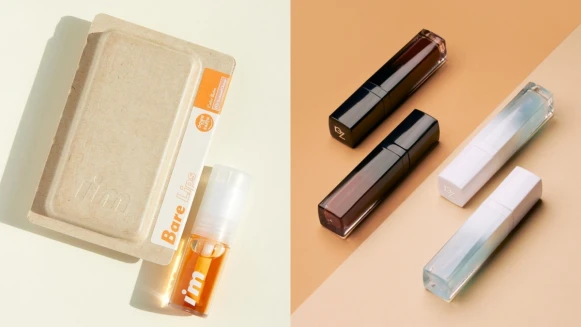 秋冬開架護唇膏推薦：Za、小蜜媞、I’M MEME、曼秀雷敦，荷包、雙唇一起好過冬！