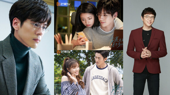 【星星教授安格斯2020/11/09-11/15星座運勢】不只要做時間管理大師，情緒管理也要做好！