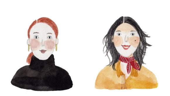 《美麗佳人》11月星座運勢：「各星座心想事成，獅子座充滿轉折，處女座財運大好！」