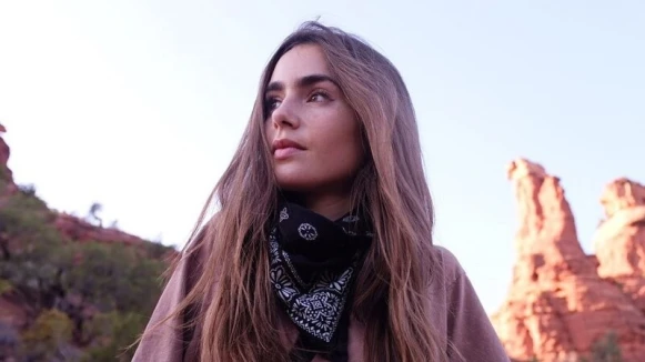 「我們都需要一點不堅強!」學會放過自己、不再為難自己的20句情商練習