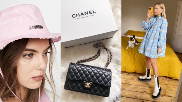 2020第三季前十銷售榜單出乎你意料之外！什麼都有什麼都不奇怪，你也默默搜了這些單品嗎