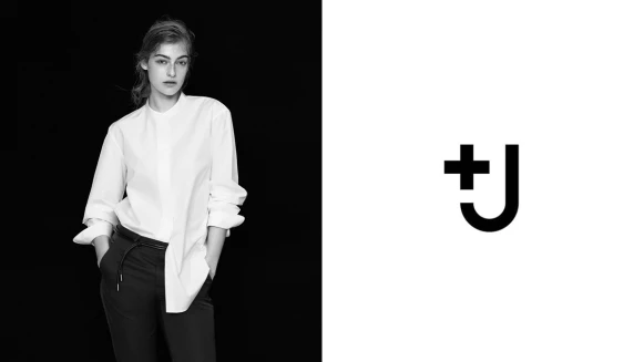 Uniqlo +J聯名系列怎麼買不會買錯！5大系列品項、售價整理給你，其中這個款式全台店鋪都有賣