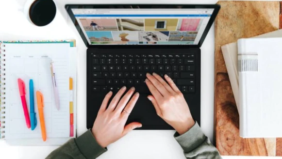 升職加薪必備技術！５步驟完成高質感、有邏輯的商業簡報設計