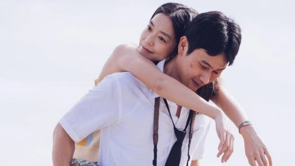 《消失的情人節》：錯開的節奏，還有那些曾在你身邊消失的人，以及消失的情節