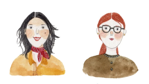 《美麗佳人》12月星座運勢：「年底大豐收，牡羊座升職加薪有望，處女座愛情、麵包二選一！」