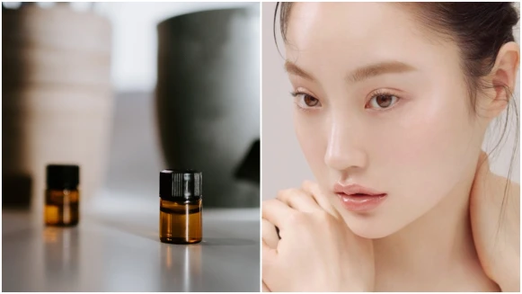 S.O.S急救保養！3招解決秋冬肌膚過乾、保養品潤度不夠、粉妝不服貼困擾