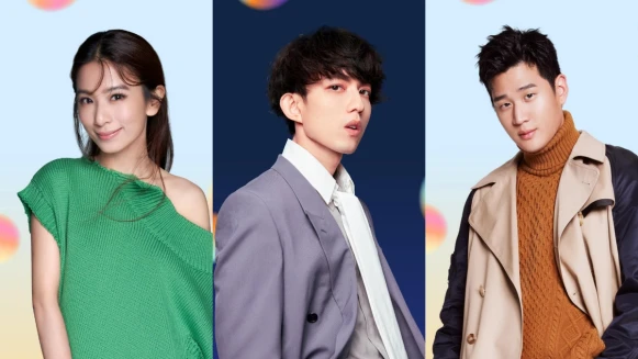 2021台南跨年演唱會有少女時代孝淵!7場活動從聖誕節嗨到跨年,直播連結、完整時間、地點全公開