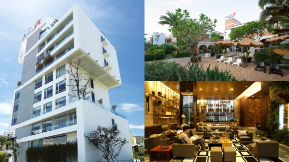 三倍券使用最後倒數！「承億文旅」推另類安心旅遊 住房骰子擲多少現折多少！