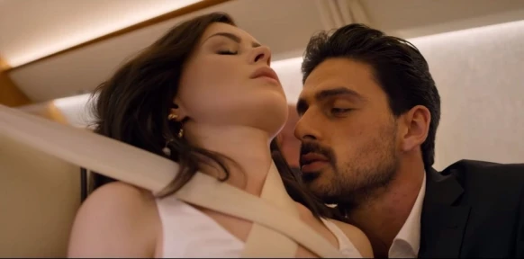 12星座性事大公開！天蠍座持久力高、牡羊座容易三分鐘熱度、水瓶座喜歡小道具增加情趣