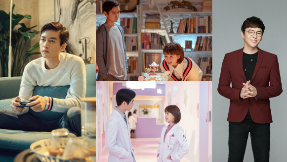 【星星教授安格斯2020/12/21-12/27星座運勢】叮叮噹聖誕節，培養感情趁現在！