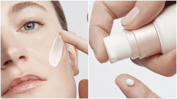 敏感肌保養QA全攻略！專家呼籲改善3關鍵，能減少冬日肌膚總是容易紅腫、刺痛、脫屑