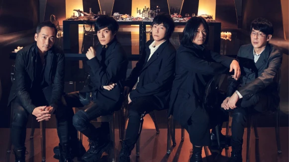 五月天演唱會宣布延期!桃園3場演唱會最新時間、退票相關公告出爐