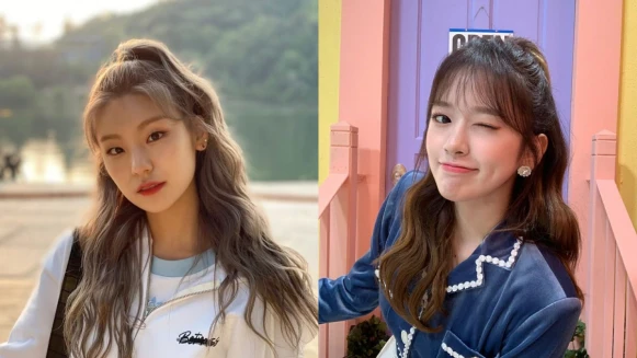 公主頭這樣綁才好看！這樣最修飾頭型、臉型，鄰家氣質女孩必學妙招！