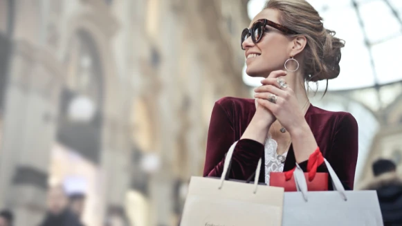 2021年12生肖財運TOP 3！屬龍不適合「報復性消費」，屬馬分散投資風險