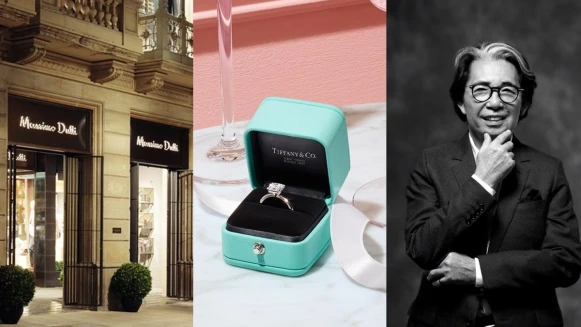 2020年時尚圈5大事件總回顧！時裝週停辦、設計師辭世、快時尚品牌關店…原來我們經歷了這些