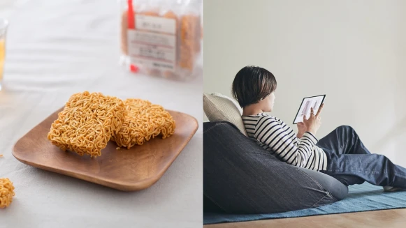 MUJI無印良品2020熱賣TOP 5出爐！冠軍蟬聯再降價，第四名根本是租屋族炎夏必備救星