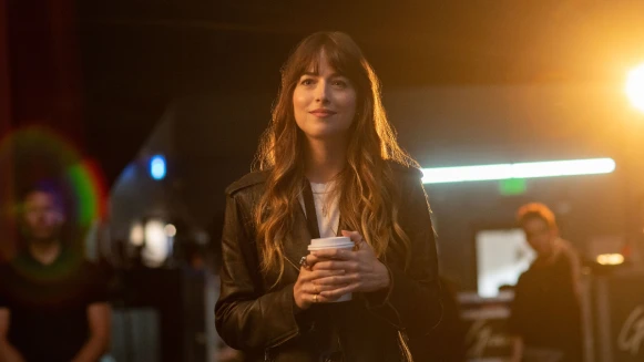 今天，你可能被懶惰打敗了，明天也被懶惰打敗了。沒關係，後天你要爬起來，努力打敗懶惰。