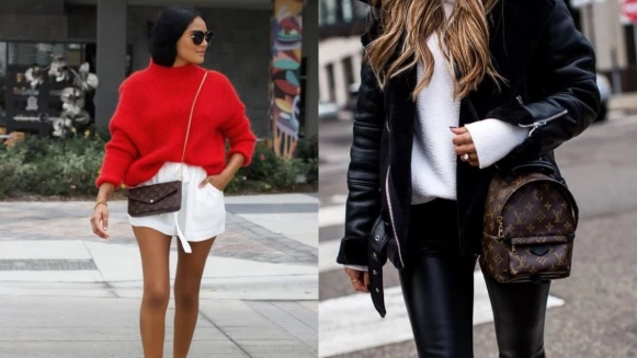 LV線上購物網一開站就賣翻！熱賣品項中出現這幾匹銷售黑馬，其中一款3萬起就入手