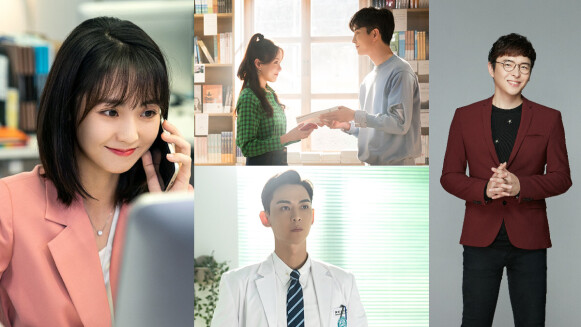 【星星教授安格斯2021/1/25-1/31星座運勢】工作on fire！機會是留給準備好的人