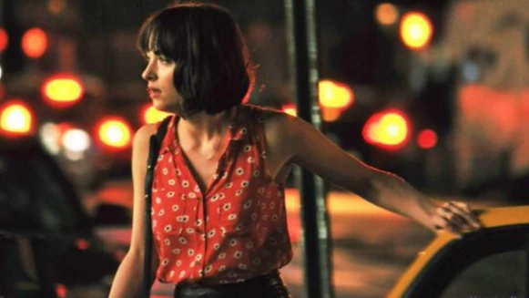 被貼上「單身狗」的標籤又如何?不要忘記你的初衷,不要成為有討厭嘴臉的那些大人