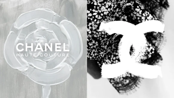 2021春夏高訂系列｜Chanel春夏高訂大秀直播線上看！將在1/26晚上9點登場