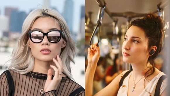 12星座過年禮物選擇！Bose獻上贈禮攻略：熱情火象、浪漫水象、務實土象、求新求變風象，全都送到心坎裡