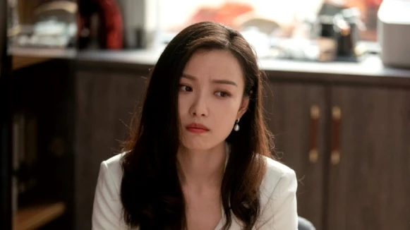 找不到適合的工作,可能是你不夠了解自己!用35個「職業性向」問題,立刻判斷是內向者或外向者