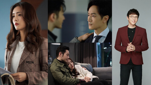 【星星教授安格斯2021/2/1-2/7星座運勢2021年首波水逆來襲，注意別逞口舌之快