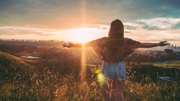 初一到初五禁忌、開運大公開！這天忌洗衣物、忌出遠門，過年新春習俗一次看
