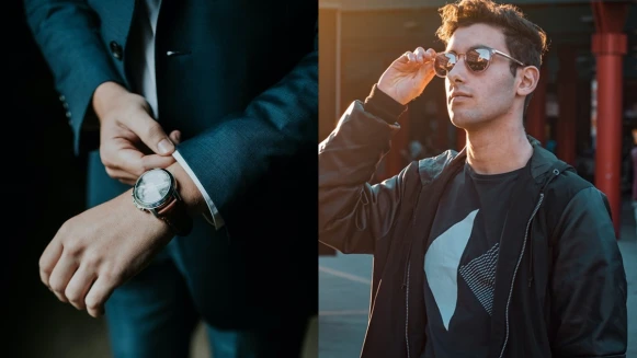 情人節禮物男友最想收到禮物前五名！球鞋、皮帶...第一名居然是它(加碼推薦禮物清單