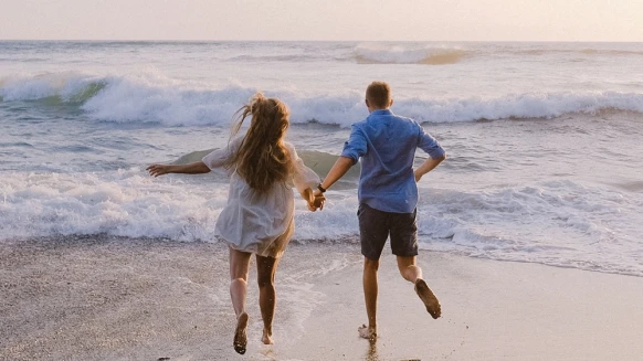 2021十二星座健康運大公開！雙子座容易閃到腰、處女座記得放鬆紓壓、摩羯座注意氣管毛病